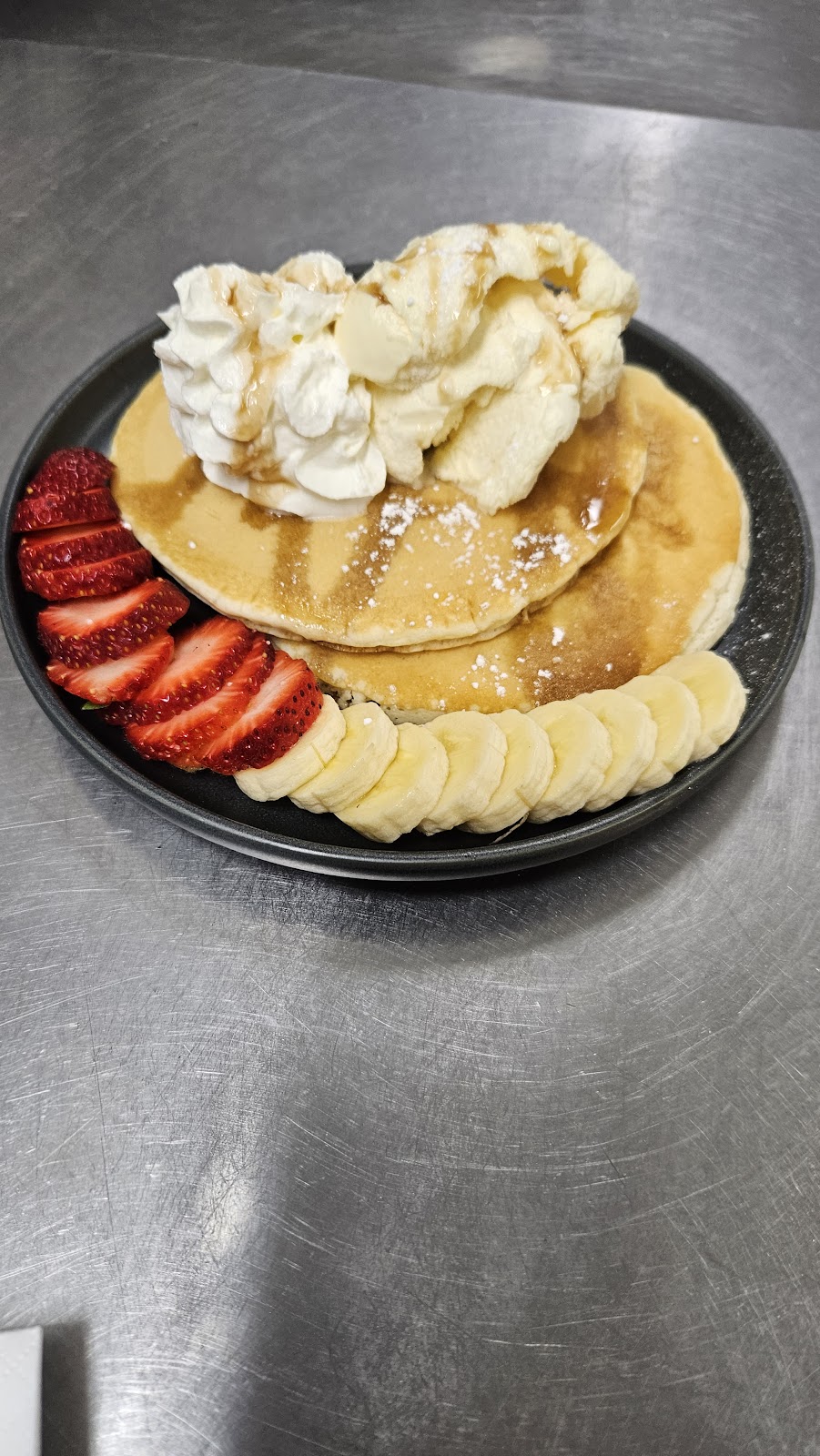 Kokobella Espresso Bar | Shop 7/13 Sarina Beach Rd, Sarina QLD 4737, Australia | Phone: (07) 4943 2849