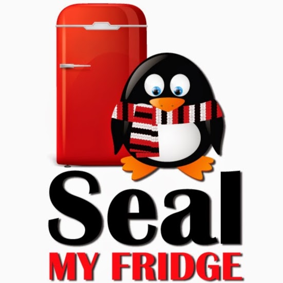 Cheap Fridge Seal | store | 5a Paxton St, Willaston SA 5118, Australia | 0424298815 OR +61 424 298 815