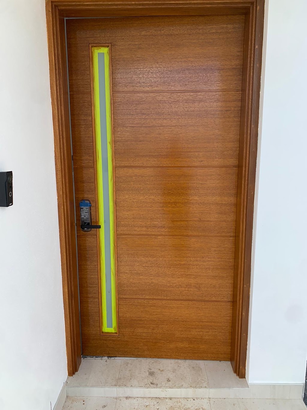 COLOUR &RENO PROJECT PTY LTD | Unit 8/53 Maslin Cres, Quakers Hill NSW 2763, Australia | Phone: 0466 256 280