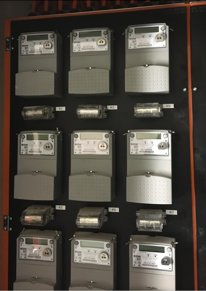 Bold Electrical Group | Unit 18/51 Cook Ct, North Lakes QLD 4509, Australia | Phone: (07) 3205 5976