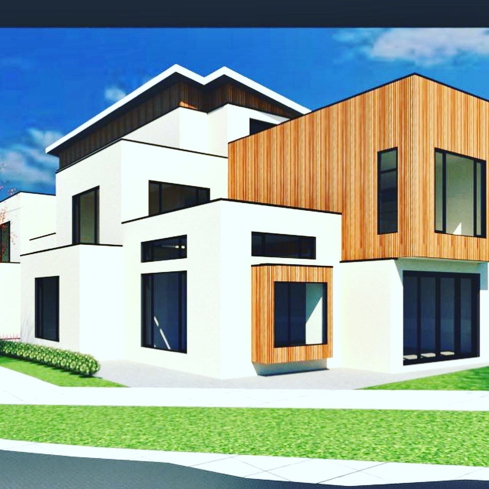 Stylobate Architecture |  | 54 Adoquin St, Doreen VIC 3754, Australia | 0468878600 OR +61 468 878 600