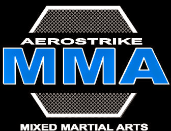 Aerostrike Martial Arts | health | 799 High St, Thornbury VIC 3071, Australia | 0394818045 OR +61 3 9481 8045