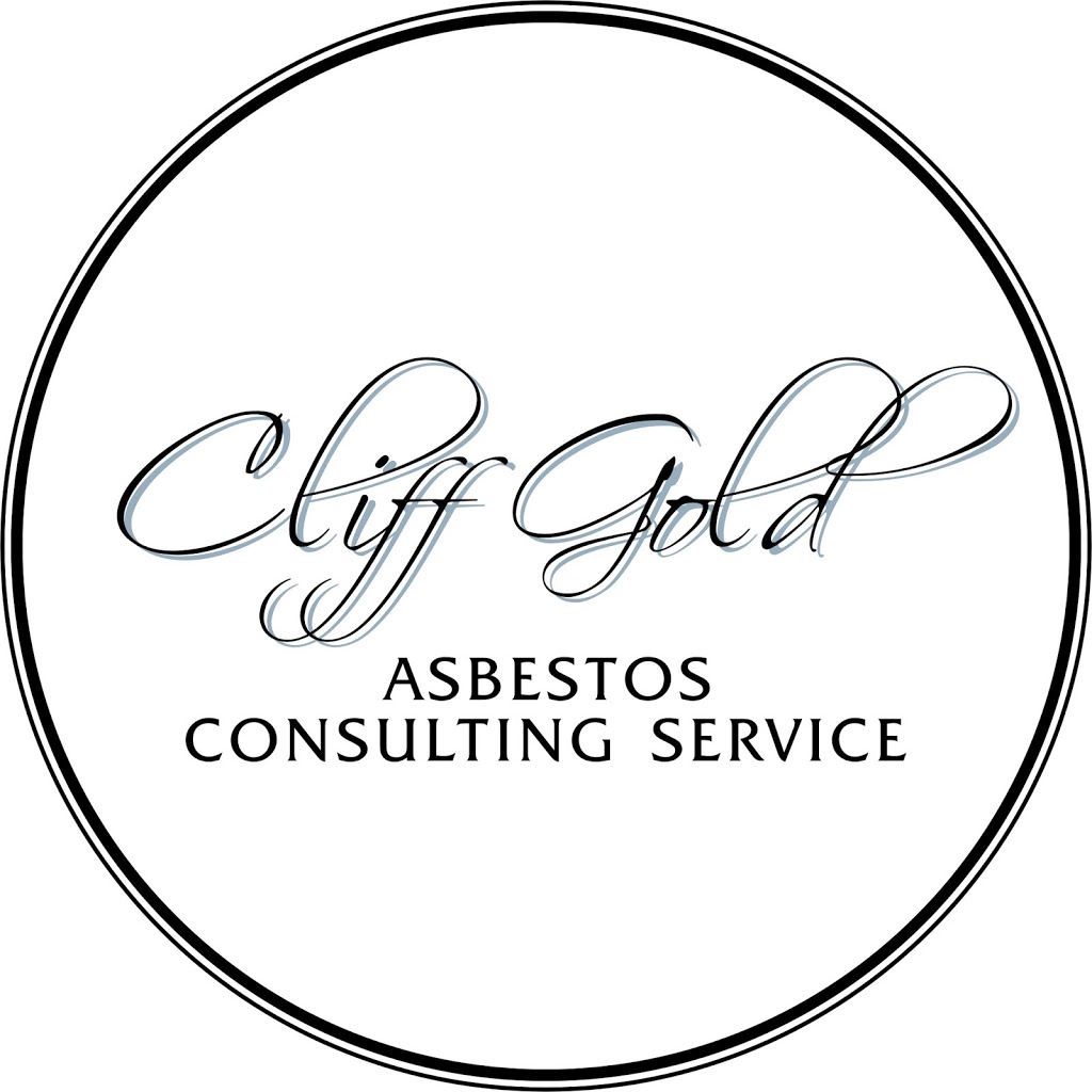 Cliff Gold Asbestos Consulting Service |  | 36 Banyan Rd, Eudlo QLD 4554, Australia | 0410328666 OR +61 410 328 666