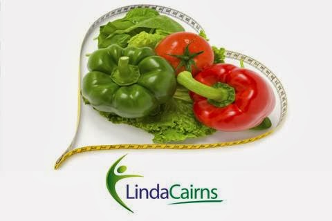 Linda Cairns | health | 12 Kentia Ct, Elanora QLD 4221, Australia | 0755187608 OR +61 7 5518 7608