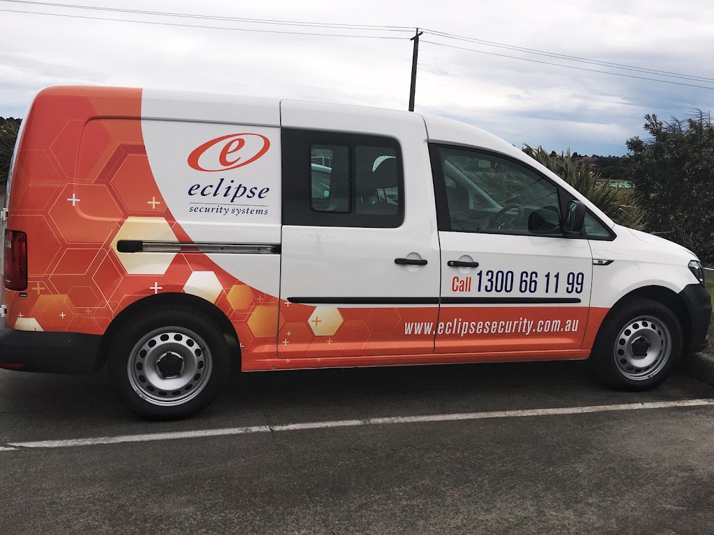 Eclipse Security Systems Melbourne | 1/54-56 Centre Rd, Hallam VIC 3803, Australia | Phone: 1300 661 199