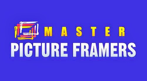 Master Picture Framers | store | 3/106 Norma Rd, Booragoon WA 6154, Australia | 0893302291 OR +61 8 9330 2291