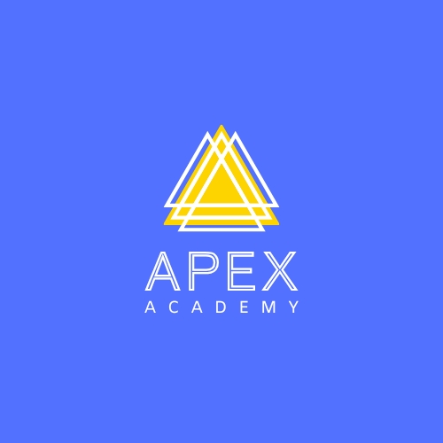 Apex Academy | 16a Merriman St, Kyle Bay NSW 2221, Australia | Phone: 0411 324 076