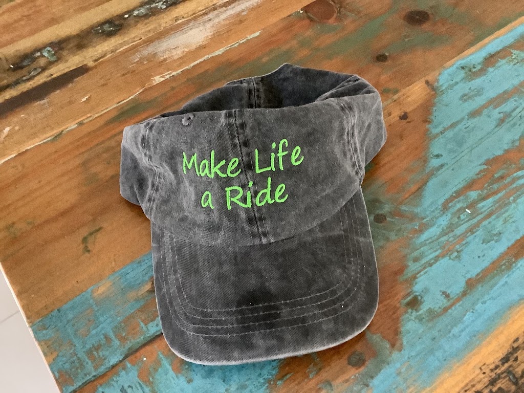 Customline Personlized embroidery | Nagle Dr, Sandhurst VIC 3977, Australia | Phone: 0403 753 814