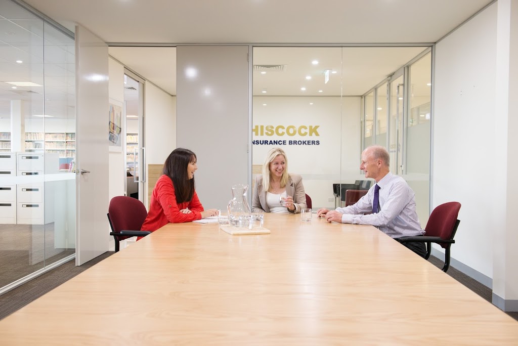 Hiscock Insurance Brokers Pty Ltd | insurance agency | Level 1, 15 Corporate Drive, Heatherton VIC 3202, Australia | 0395520600 OR +61 3 9552 0600