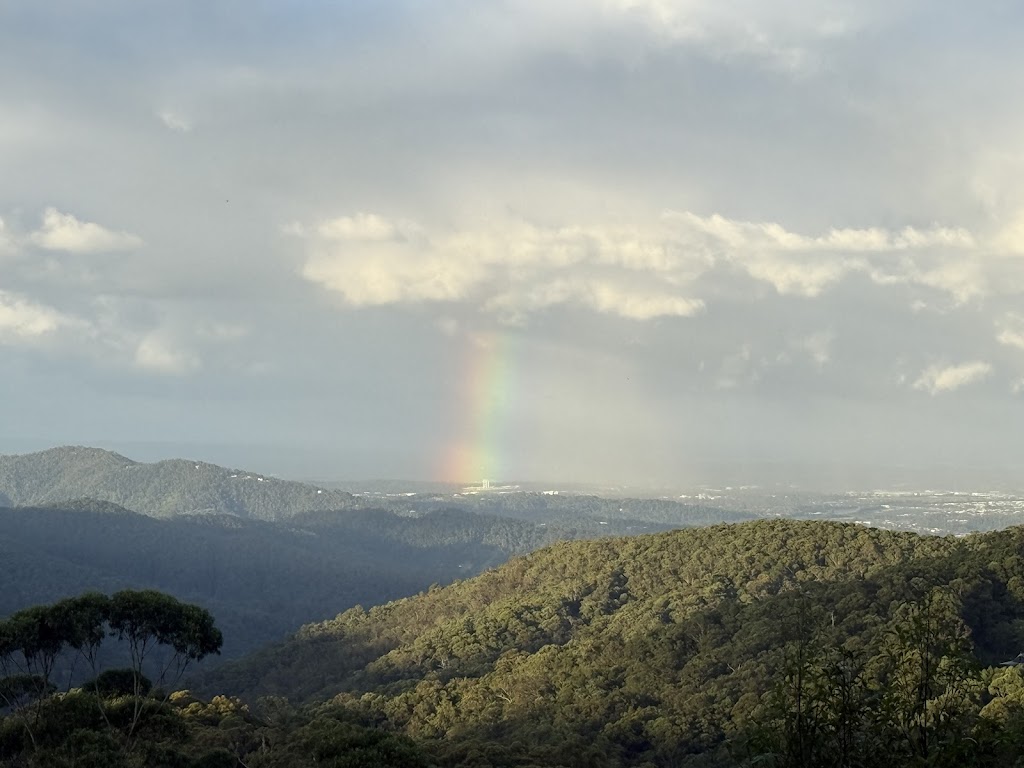 Emma Hawker Real Estate Agent | 87/95 Alpine Terrace, Tamborine Mountain QLD 4272, Australia | Phone: 0439 754 344