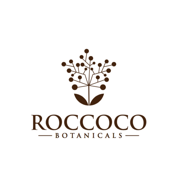 Roccoco Botanicals | store | 1/11 Frank Heck Cl, Beenleigh QLD 4207, Australia | 0738071429 OR +61 7 3807 1429