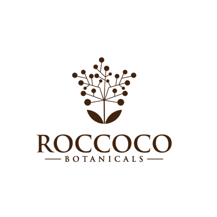 Roccoco Botanicals | 1/11 Frank Heck Cl, Beenleigh QLD 4207, Australia | Phone: (07) 3807 1429