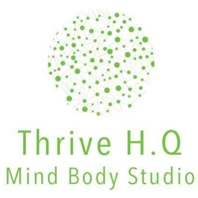 Thrive H.Q. | gym | 18 Dalton Dr, Tyabb VIC 3913, Australia | 0425783804 OR +61 425 783 804