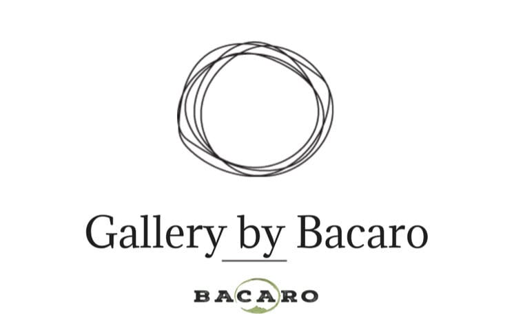 Gallery by Bacaro | cafe | 2 Mistral Rd, South Murwillumbah NSW 2484, Australia | 0266725088 OR +61 2 6672 5088