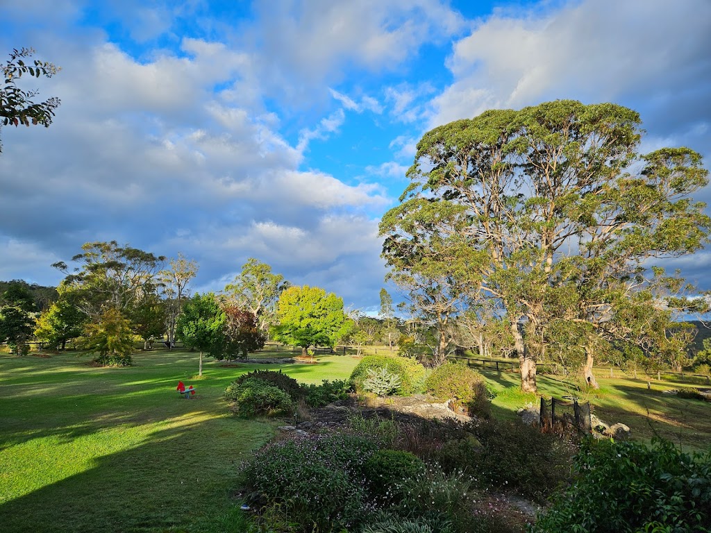 Southwick Equine Counselling | 1882 Peats Ridge Rd, Calga NSW 2250, Australia | Phone: 0473 527 914