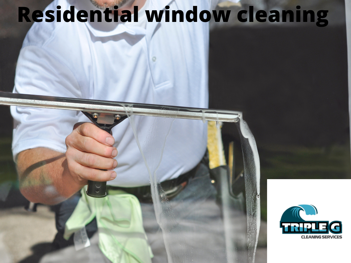 Triple G cleaning services | locality | 32 Clare St, Athol Park SA 5012, Australia | 0410256363 OR +61 410 256 363