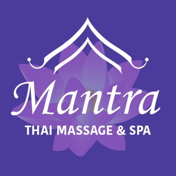 Mantra Thai Massage and Spa | 429 Sayers Rd, Hoppers Crossing VIC 3029, Australia | Phone: (03) 8086 0718