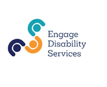 Engage Disability Services | health | 2/41 Station Rd, Logan Central QLD 4114, Australia | 0431534344 OR +61 0431 534 344