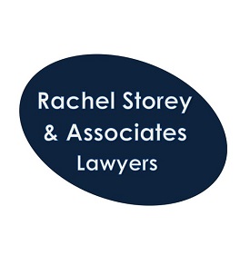 Rachel Storey & Associates | lawyer | 485 La Trobe St, Melbourne VIC 3000, Australia | 0390691033 OR +61 3 9069 1033