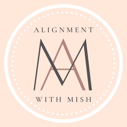 Alignment With Mish |  | 14 Heathwren St, Forest Glen QLD 4556, Australia | 0451179462 OR +61 451 179 462