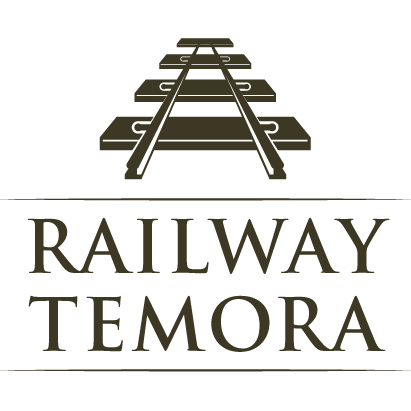 Railway Temora | Temora Railway Precinct, Parkes Street, Temora NSW 2666, Australia | Phone: (02) 6977 1086