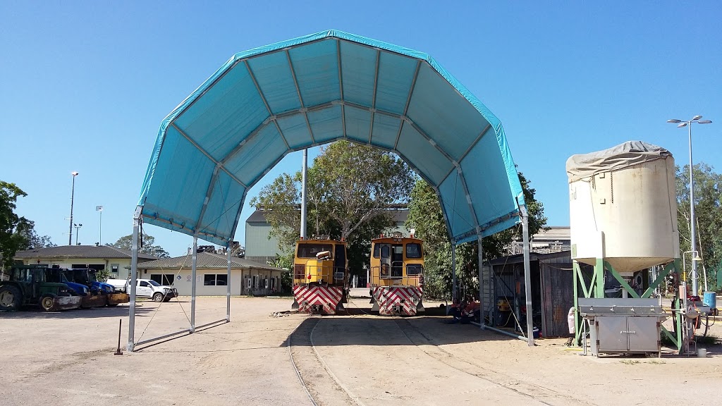 Igloo Hire and Sales |  | 127 Burton Rd, Kairi QLD 4872, Australia | 0488758334 OR +61 488 758 334