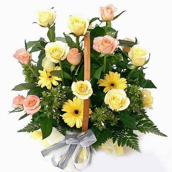 Belida Florist | florist | 48 Queen St, Croydon NSW 2132, Australia | 0425390121 OR +61 425 390 121