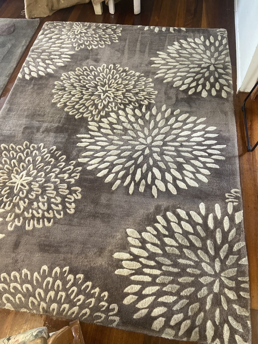 Top Clean Specialist Pty Ltd | 286a Dairy Creek Rd, Waterford QLD 4133, Australia | Phone: 0411 880 445