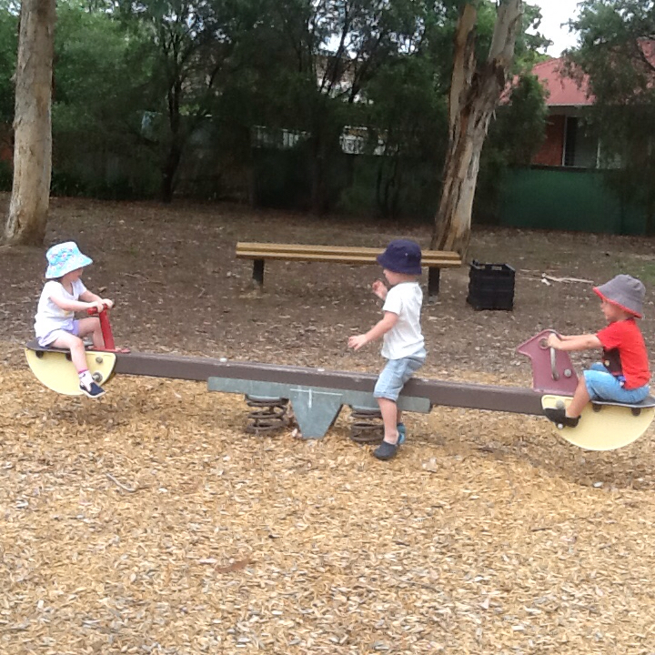 Stephanies family day care |  | 6 Talbot Cl, West Wodonga VIC 3690, Australia | 0424487160 OR +61 424 487 160