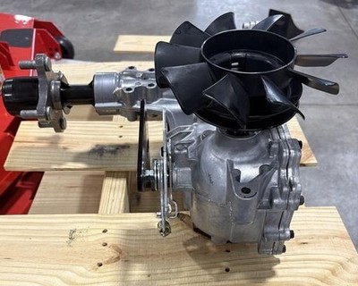 Mower Transmission Repairs | Badgally Rd, The Oaks NSW 2570, Australia | Phone: 0418 270 274