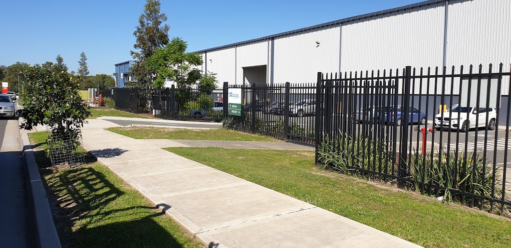 One Stop Warehouse | 52 Quarry Rd, Erskine Park NSW 2759, Australia | Phone: (02) 9604 5850