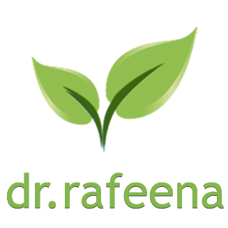 Dr. Rafeena Kidavintavida, Ayurveda Consultation in Parramatta, | Liv Ayurveda, 24 Grose St, Parramatta NSW 2150, Australia | Phone: 0469 928 491