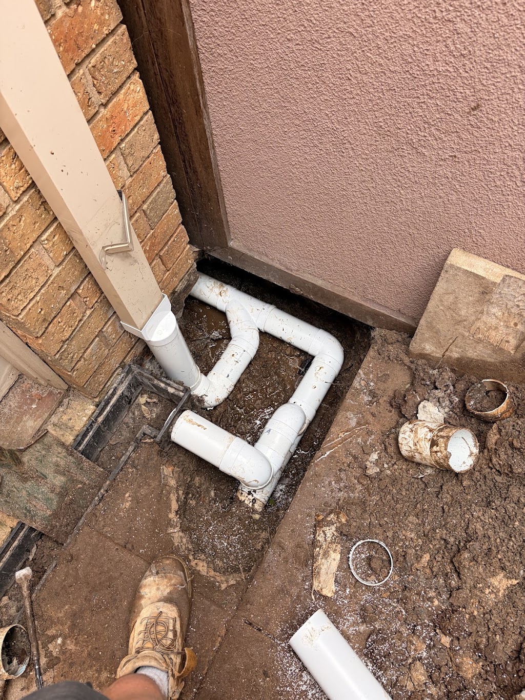 JCPlumb | 10 Wirrabara Ct, Yallambie VIC 3085, Australia | Phone: 0426 731 797