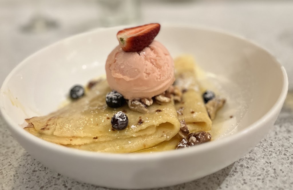 Enzos Cucina Coomera | 19 Harbour Village Parade, Coomera QLD 4217, Australia | Phone: (07) 5558 3832