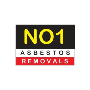 Pro Asbestos Removal Melbourne | general contractor | 5/117 Hardware St, Melbourne VIC 3000, Australia | 0385959899 OR +61 3 8595 9899