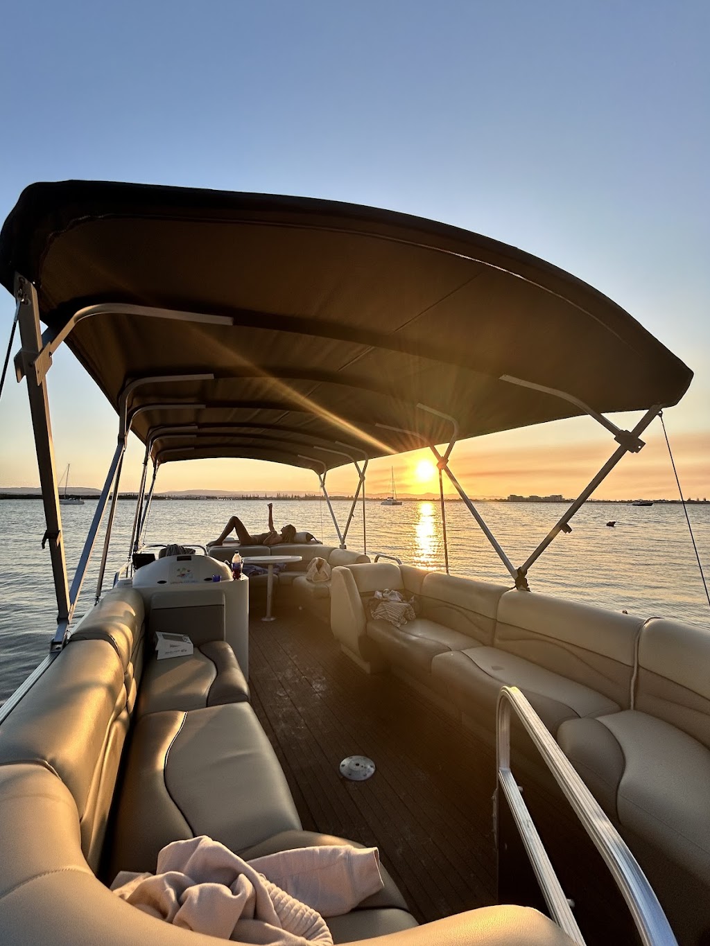 Coastal Ventures | Anglers Esplanade, Runaway Bay QLD 4216, Australia | Phone: 0410 420 092