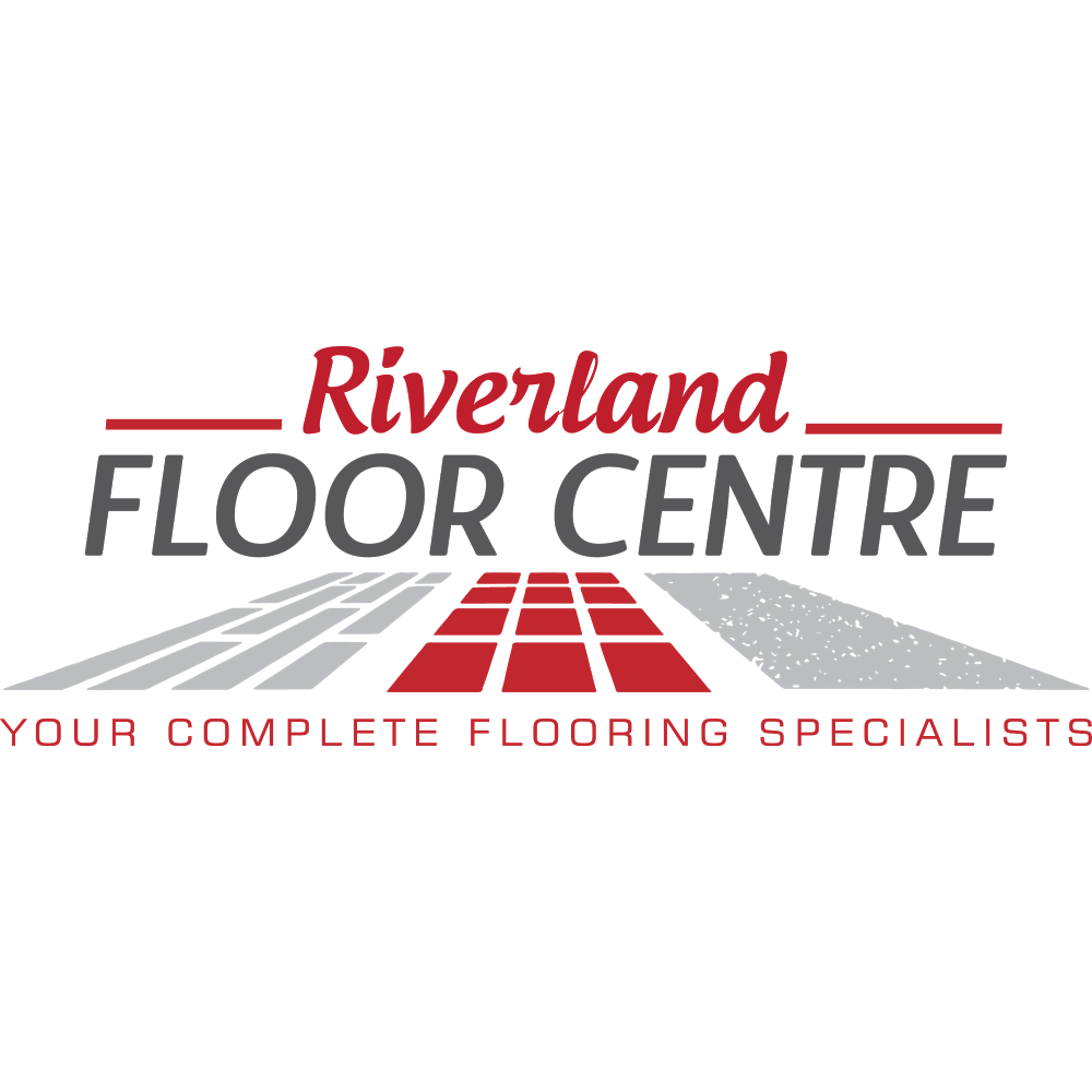 Riverland Floor Centre | home goods store | 6 Bookpurnong Terrace, Loxton SA 5333, Australia | 0885844660 OR +61 8 8584 4660