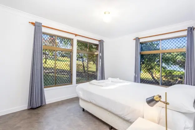 Joseph Place | The Haven, 37 Haven Rd, Emu Park QLD 4710, Australia | Phone: 0438 507 917