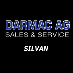 DARMAC AG | store | 249-251 Monbulk Rd, Silvan VIC 3795, Australia | 0397379255 OR +61 3 9737 9255