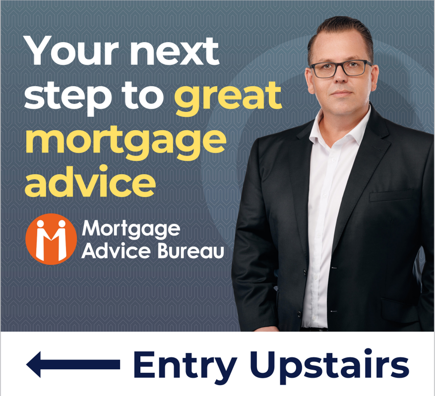 Mortgage Advice Bureau The Hills | Shop 11/169 Annangrove Rd, Annangrove NSW 2156, Australia | Phone: 0419 388 885