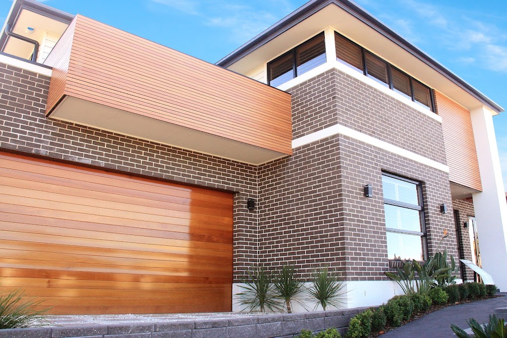 Shoalhaven Brick & Tile | store | 12 Quinns Ln, South Nowra NSW 2541, Australia | 0244235088 OR +61 2 4423 5088