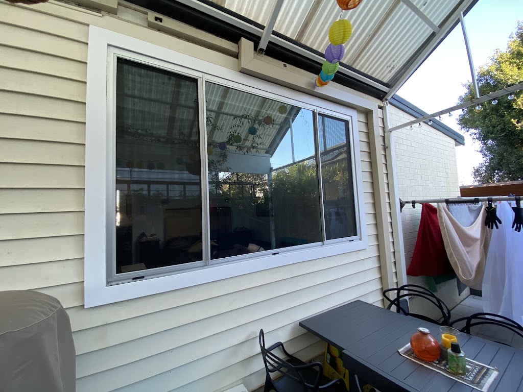 Langford Windows | 12 Mitchell Rd, Cardiff NSW 2285, Australia | Phone: (02) 4953 5000
