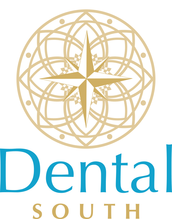 Dental South | dentist | 1714 Channel Hwy, Margate TAS 7054, Australia | 0362671111 OR +61 3 6267 1111