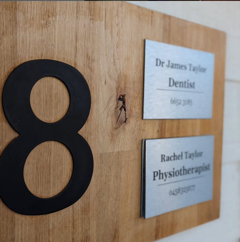 Uplift Physiotherapy Group Dorrigo | 8 Hickory St, Dorrigo NSW 2453, Australia | Phone: 0458 325 677