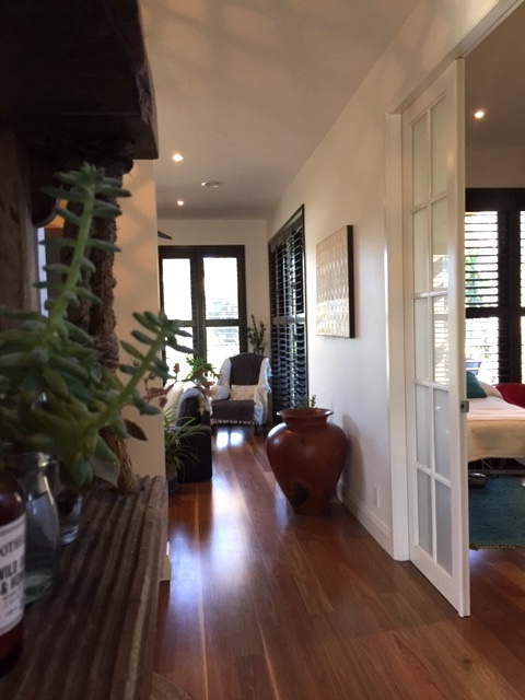 Bayside Naturopathy | 36 Wave St, Elwood VIC 3184, Australia | Phone: 0411 410 510