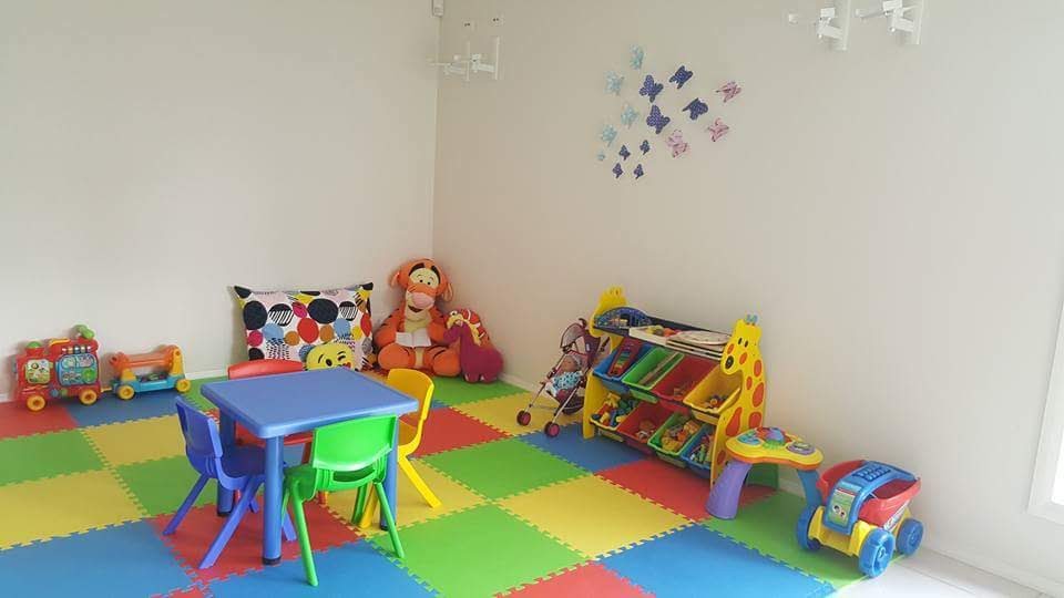 Little Hearts @Colebee Family Day Care | 33 Brookwater Cct, Colebee NSW 2761, Australia | Phone: 0497 098 805