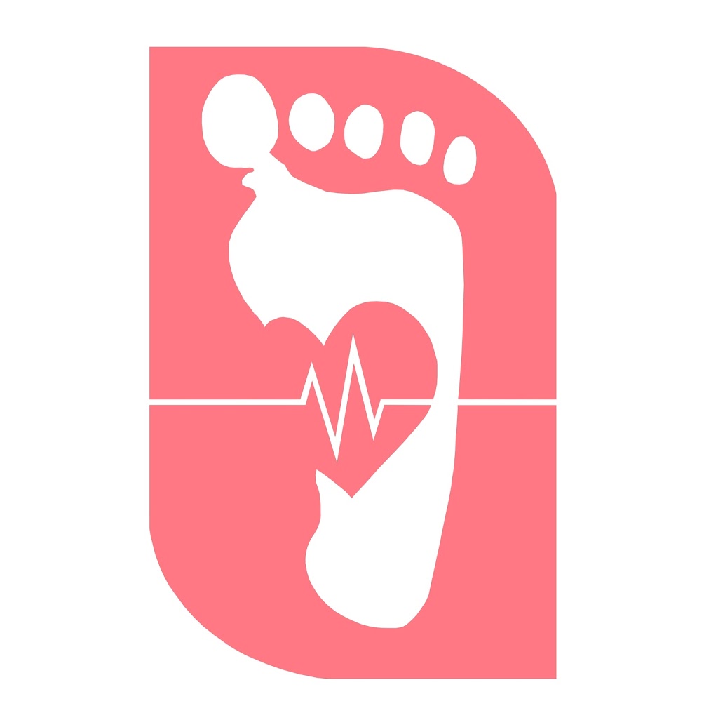 Passion Podiatry Queens Park | 339 Wharf St, Queens Park WA 6107, Australia | Phone: 0432 576 178