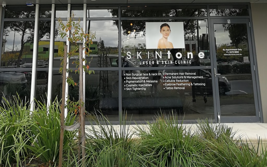 Skintone | doctor | 1/20 Graduate Rd, Bundoora VIC 3083, Australia | 0390798882 OR +61 3 9079 8882