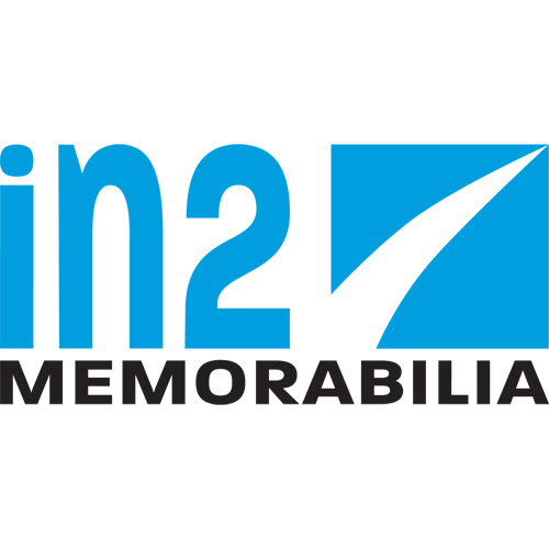 In2Memorabilia | Waurn Ponds Shopping Centre, Shop 933, Waurn Ponds VIC 3216, Australia | Phone: (03) 5241 3397