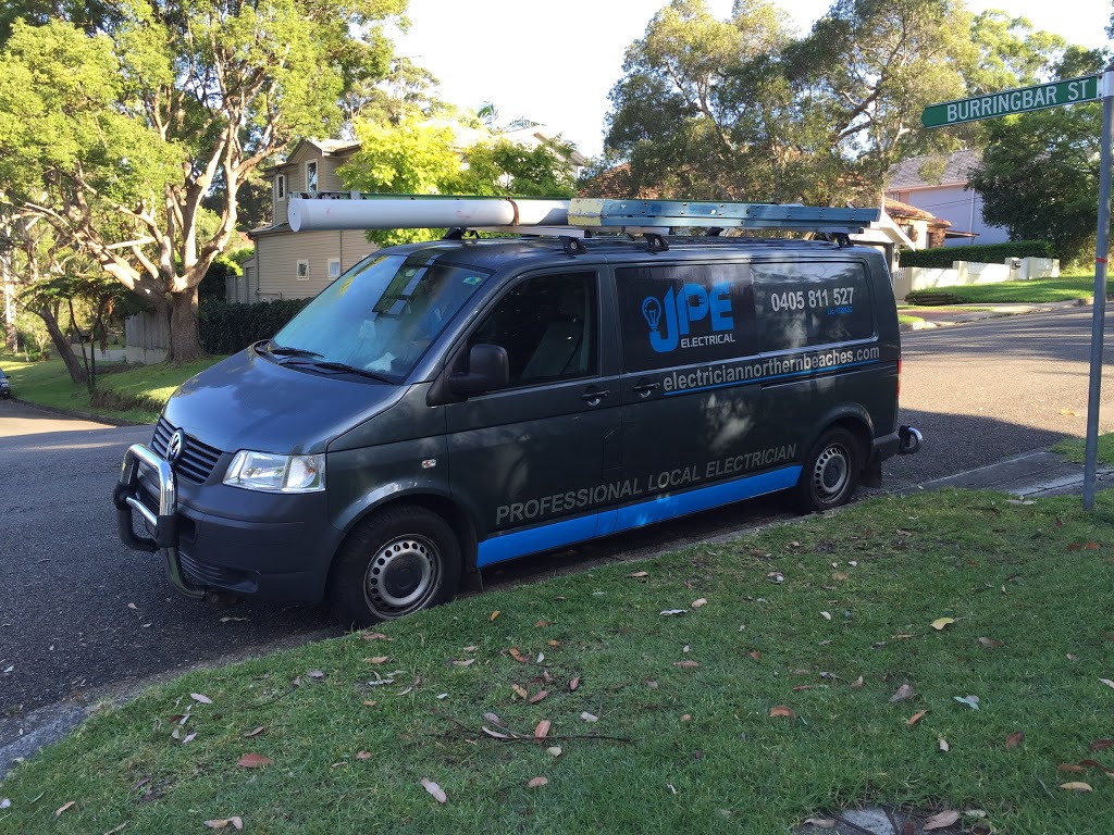 Energy Culture | electrician | Eileen St, North Balgowlah NSW 2093, Australia | 0299497552 OR +61 2 9949 7552